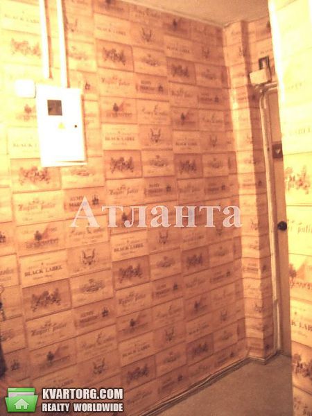 Sell 3-room apartment. Одесса, Марсельская — photo 8