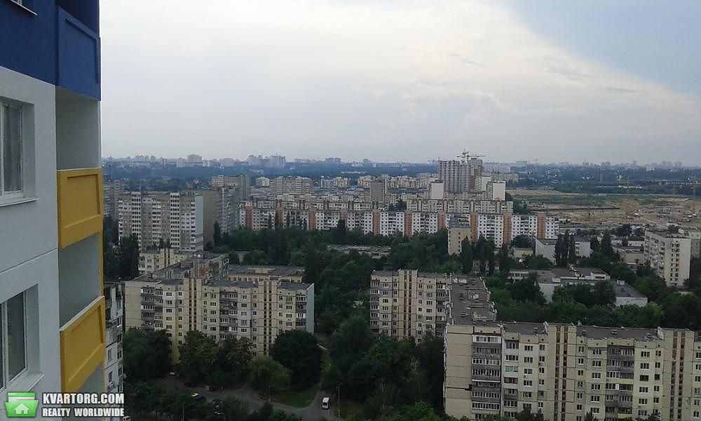 Sell 1-room apartment. Киев,  Межевая — photo 9