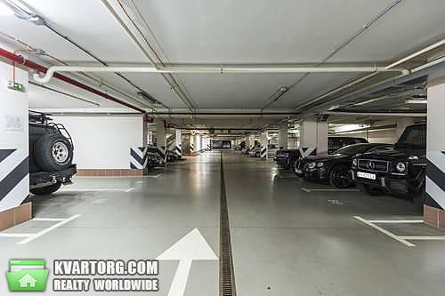Sell 3-room apartment. Киев,  Институтская — photo 3