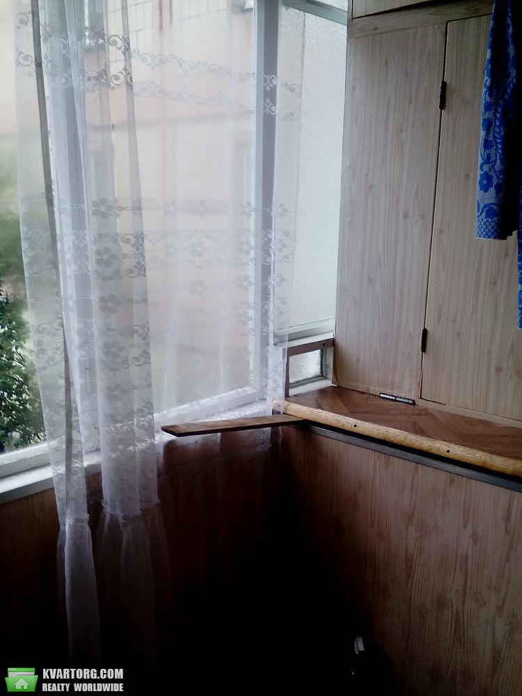 Sell 3-room apartment. Киев, Паладина академика пр — photo 2