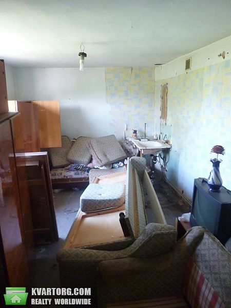 Sell house. Херсон, Полевая — photo 6