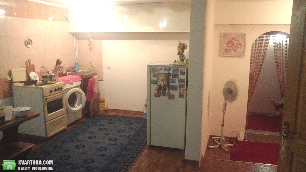 Sell 3-room apartment. Одесса, Сегедская — photo 5