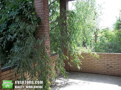 Sell house. Киев,  Русановские сады — photo 4
