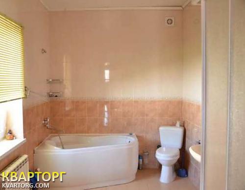 Rent out house. Киевская обл., Житомирская — photo 5