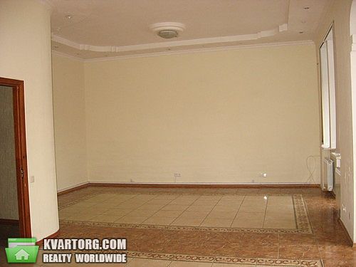 Rent out office. Киев, ул. Б.Васильковская — photo 3