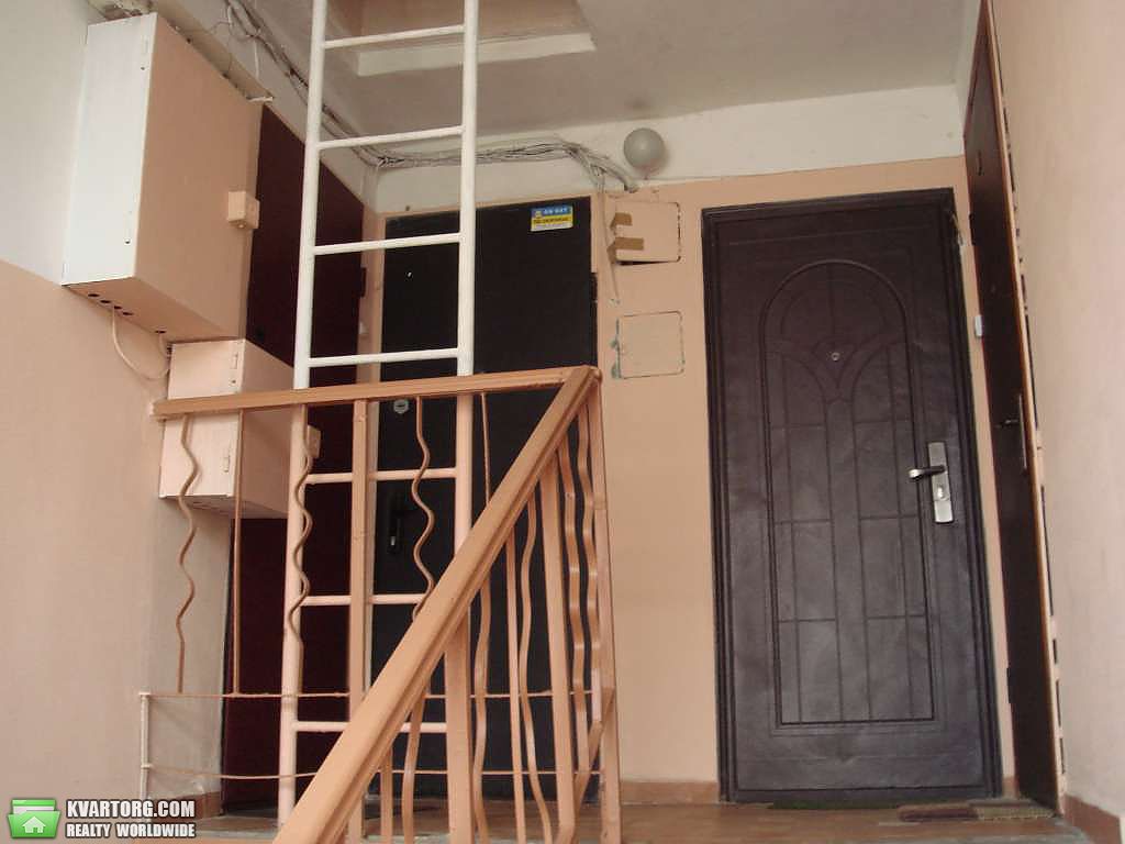 Sell 2-room apartment. Киев, Оболонская — photo 4