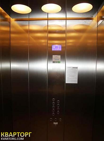 Rent out office. Киев,  Саксаганского — photo 4