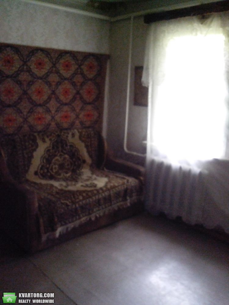 Sell house. Харьков, Мюдовский переулок — photo 3
