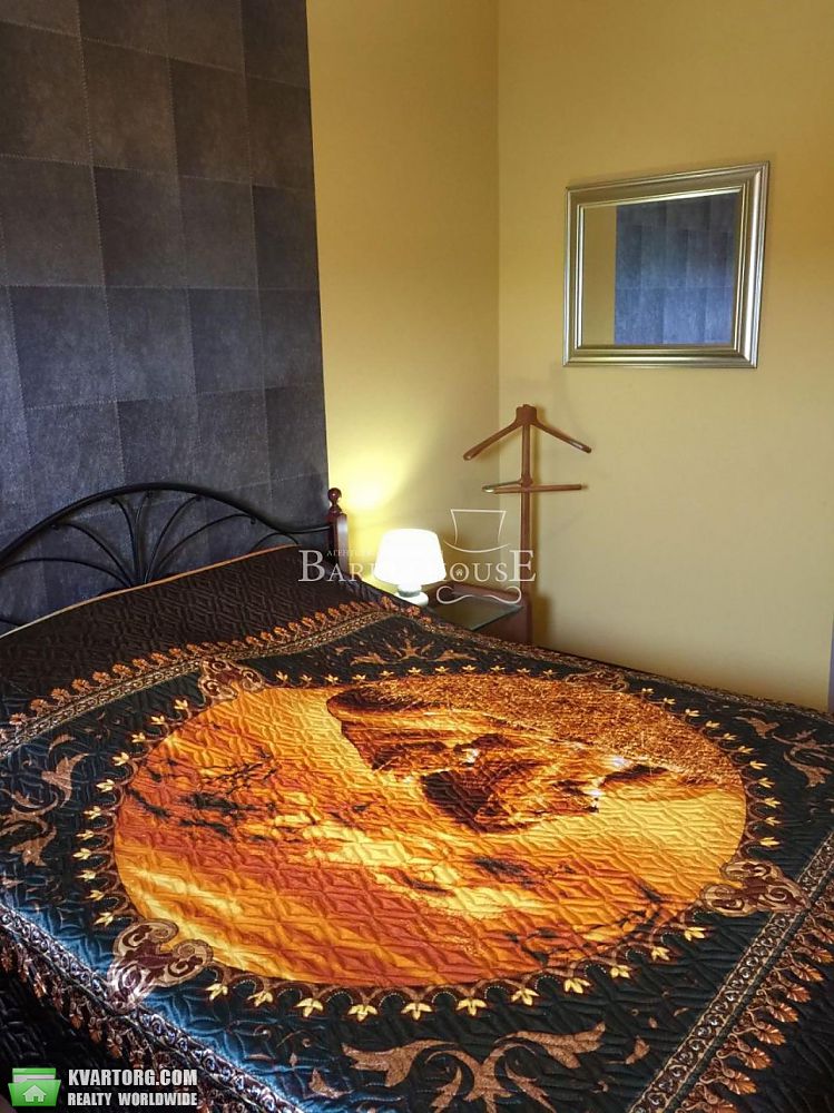 Rent out house. Киев, Троещина — photo 7