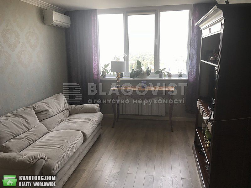 Sell 1-room apartment. Киев,  Андрющенко — photo 2
