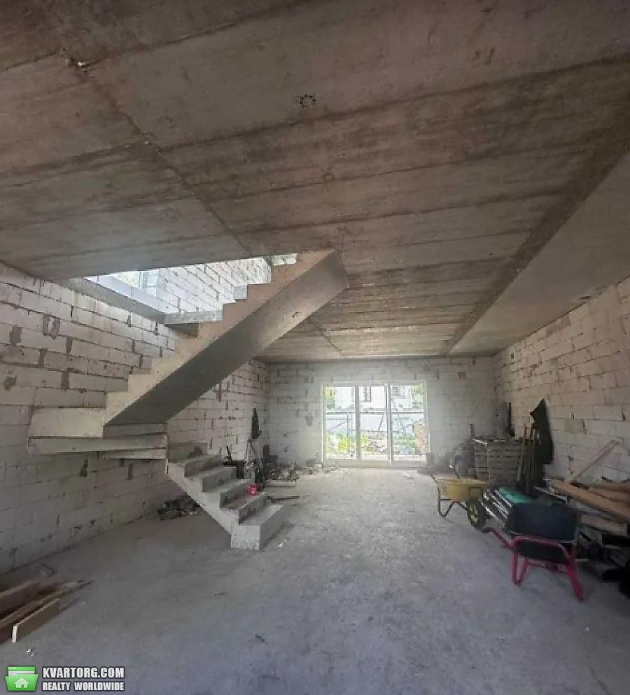 Sell house. Киев, 54 Садова — photo 5