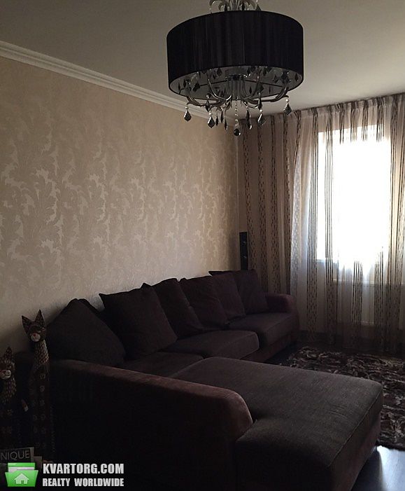 Sell 2-room apartment. Киев, Голосеевская — photo 5