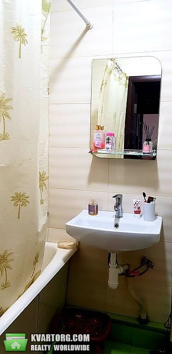 Sell 2-room apartment. Киев,  Гонгадзе — photo 7
