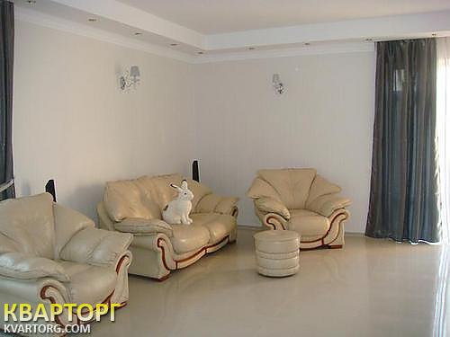 Rent out house. Киев,  Садовая Осокорки — photo 3