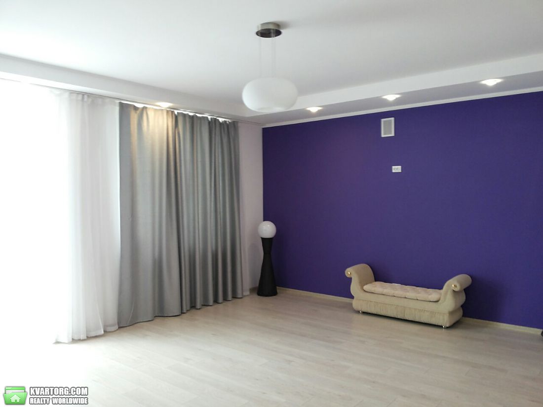 Sell house. АР Крым, Аэрофлотськый пер. — photo 5