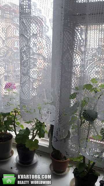 Sell 1-room apartment. Одесса, Академика Вильямса — photo 5