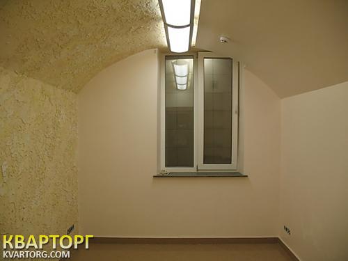 Rent out office. Киев,  Прорезная — photo 4