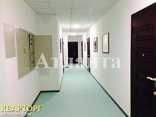 Sell 1-room apartment. Одесса, Марсельская — photo 8