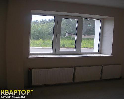Sell office. Киевская обл., Сосновый микрорайон — photo 5