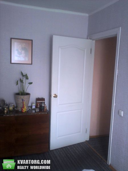 Sell 3-room apartment. Киев, Ленина — photo 6