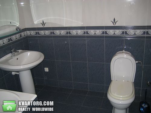 Sell 3-room apartment. Одесса, Довженко — photo 4