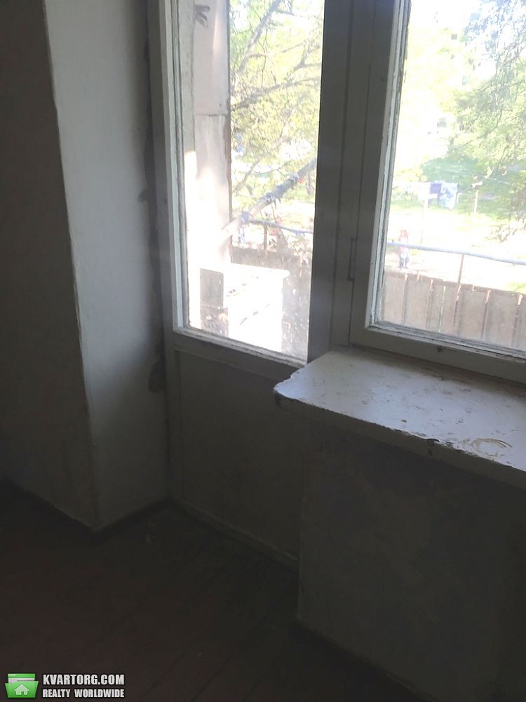 Sell 3-room apartment. Одесса, ДОС / Лиманское Раздельня — photo 8