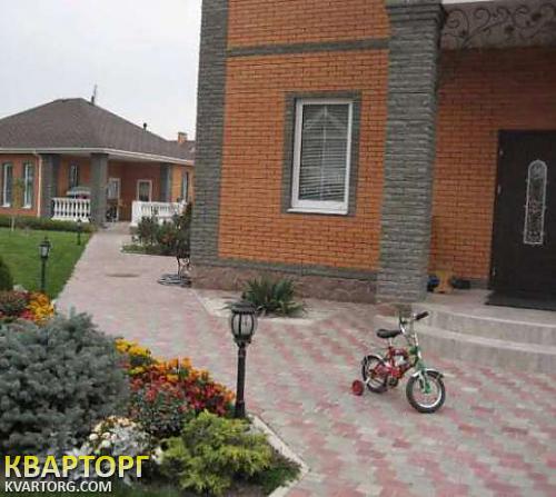 Rent out house. Киевская обл., Чайка — photo 1