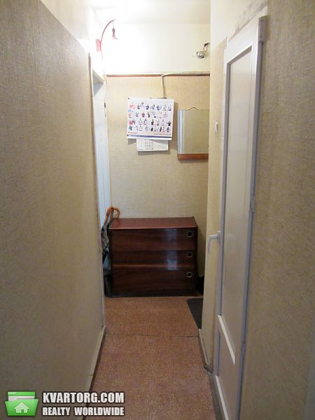 Sell 1-room apartment. Одесса, Польская — photo 7