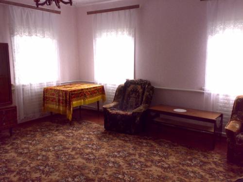Sell house. Киевская обл., В.Дымерка — photo 3