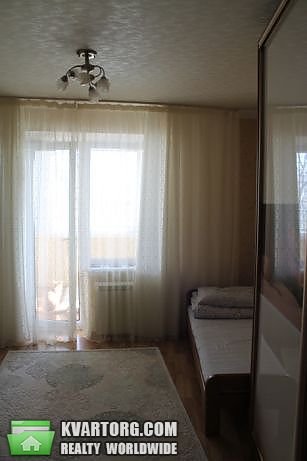 Sell 4-room apartment. Днепропетровск, Запорожское шоссе — photo 2