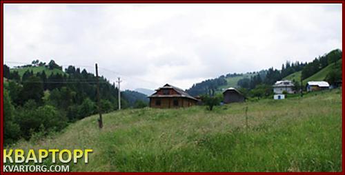 Sell house. Ивано-Франковск, с. Головы — photo 3