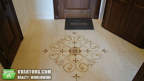 Sell 1-room apartment. Одесса, Черепановых 1-й пер. — photo 3