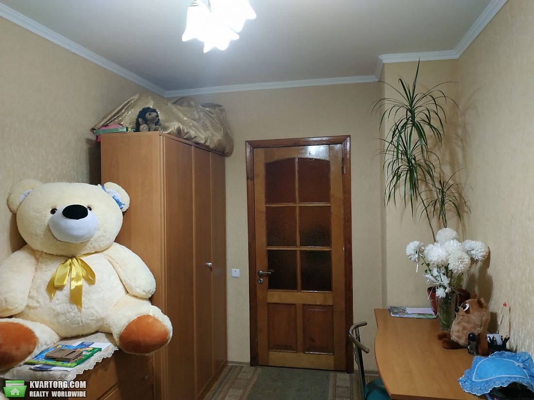 Sell 3-room apartment. Одесса, Героев-Пограничников — photo 3