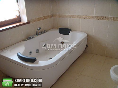 Sell house. Борисполь, центральная — photo 3