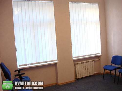 Rent out office. Киев, ул. Богомольца — photo 5