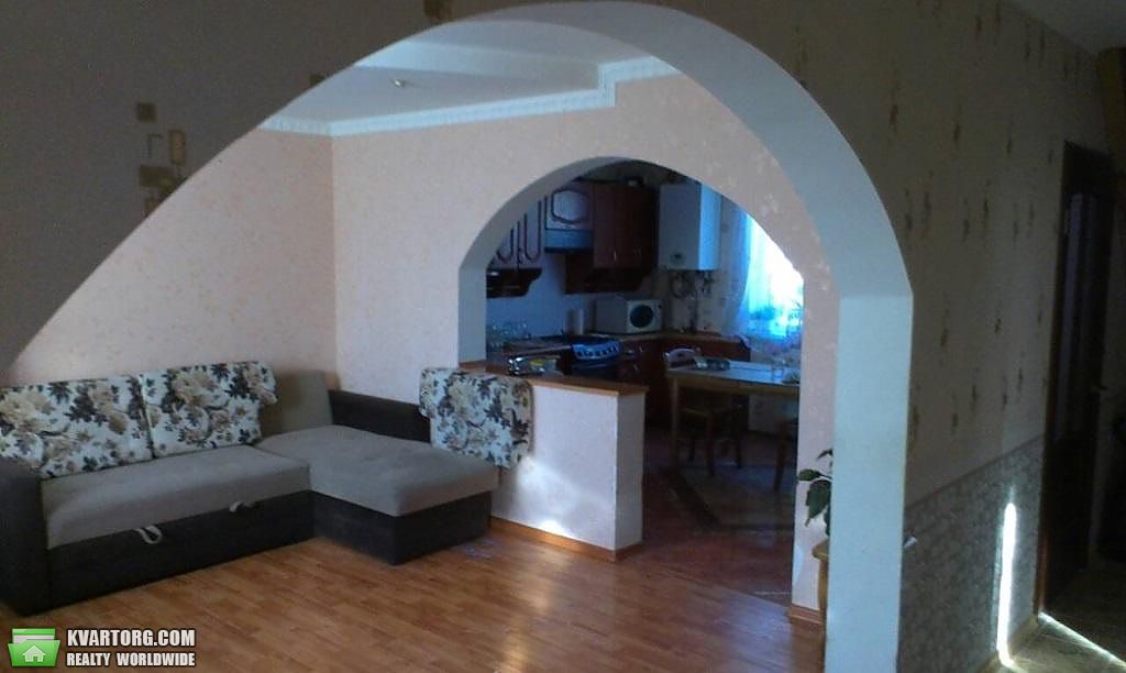 Rent out house. Киевская обл., хОДОСОВКА — photo 1