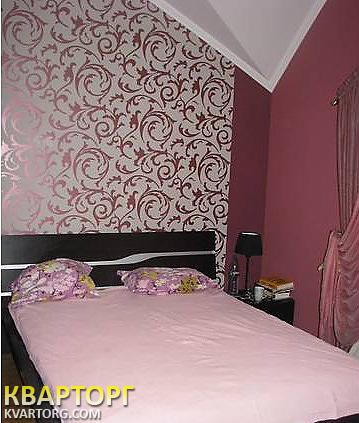 Rent out house. Одесса, Костанди — photo 10