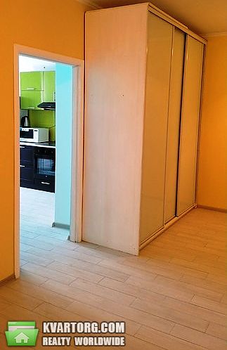 Rent out 3-room apartment. Киев,  Гетьмана — photo 6