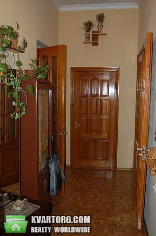 Sell 2-room apartment. Одесса, Мечникова — photo 6