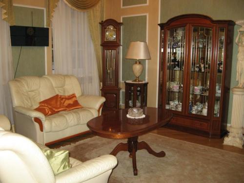 Sell house. Донецк, Элитная — photo 2