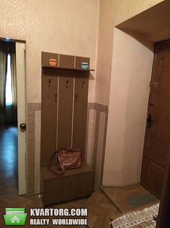 Sell 1-room apartment. Одесса, Княжеская — photo 3