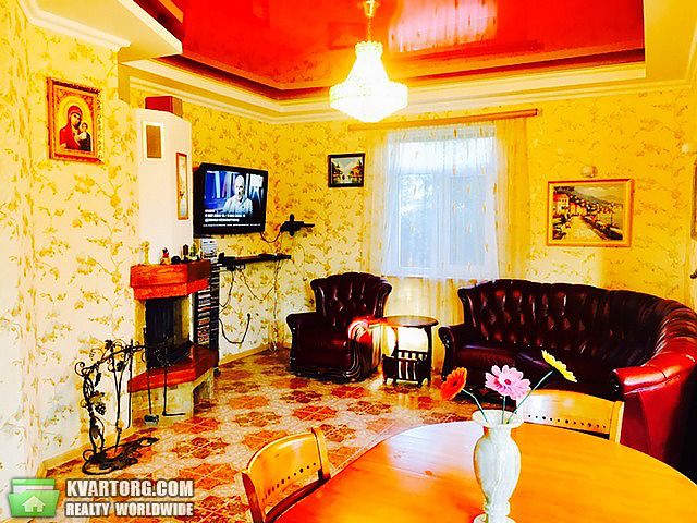 Sell house. Киевская обл.,  Озерная — photo 6