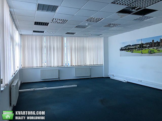 Rent out office. Киев,  Гришко — photo 1