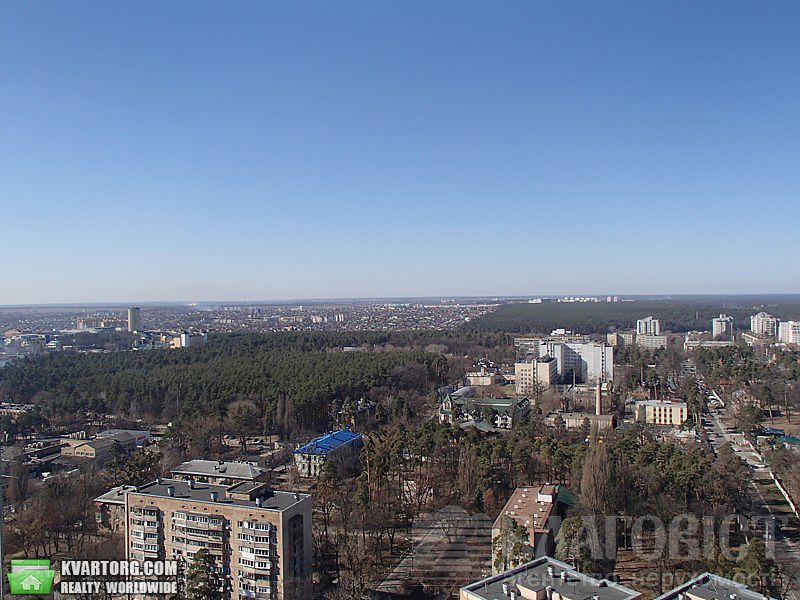 Sell 2-room apartment. Киев,  Верховинная — photo 4
