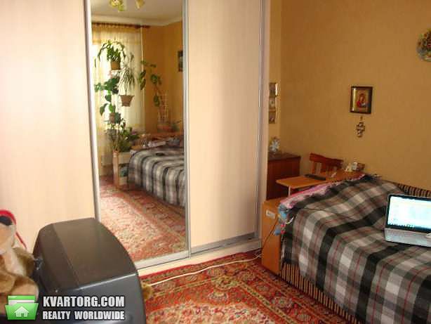 Sell 4-room apartment. Киев,  Драгоманова — photo 3