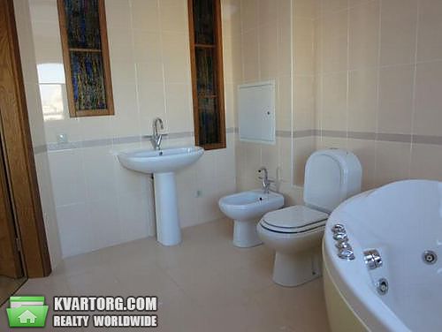 Sell 3-room apartment. Киев,  Франко — photo 8