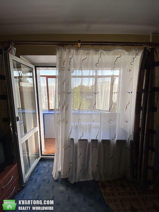 Sell 2-room apartment. Полтава,  Кондратюка — photo 7