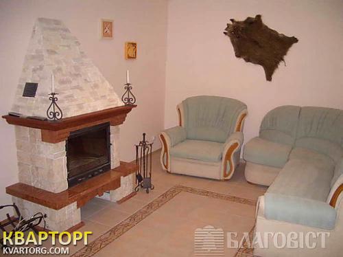 Sell house. Киев,  Садовая Осокорки — photo 1
