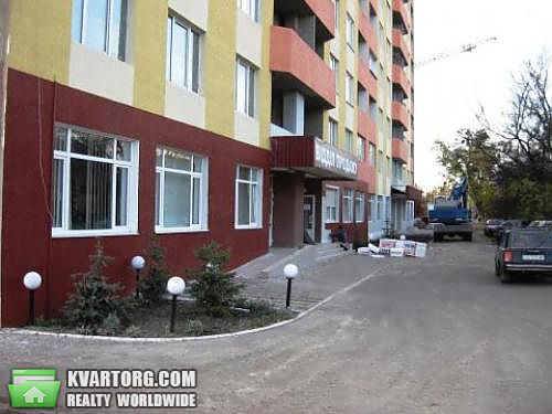 Sell 1-room apartment. Киев, Гашека — photo 3