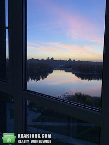 Sell 1-room apartment. Киев,  Никольско-Слободская — photo 2